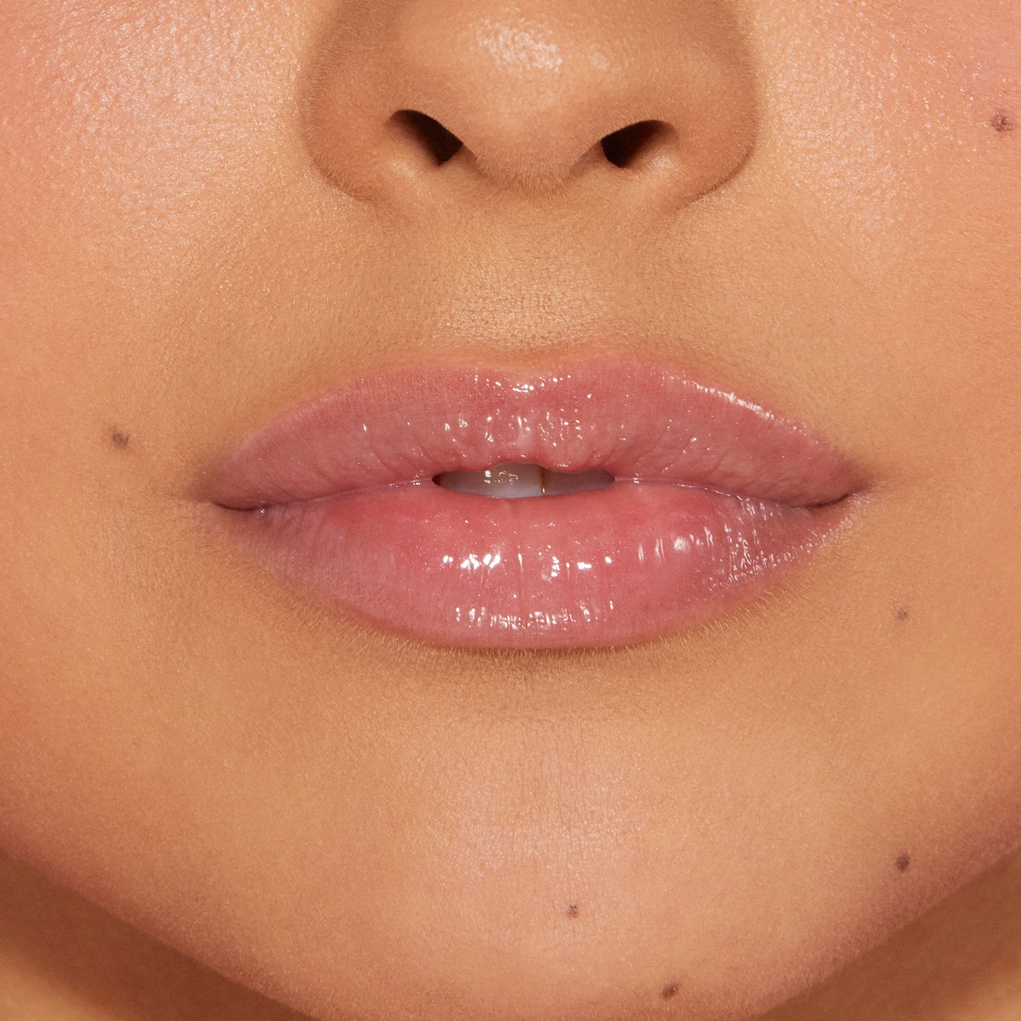 Alternative Image Too Faced Pillow Balm Hydrating Lip Treatment