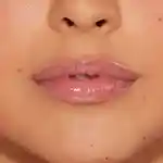 Alternative Image Too Faced Pillow Balm Hydrating Lip Treatment