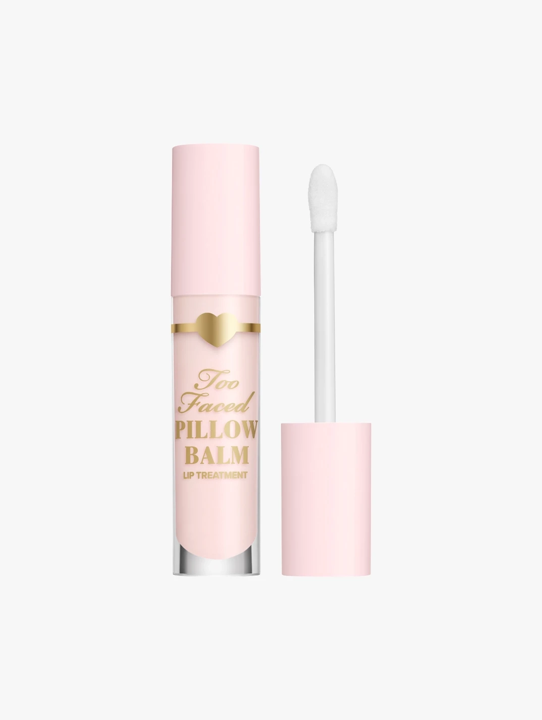 Hero Too Faced Pillow Balm Hydrating Lip Treatment