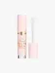 Hero Too Faced Pillow Balm Hydrating Lip Treatment