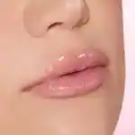 Alternative Image Too Faced Pillow Balm Hydrating Lip Treatment