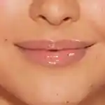 Alternative Image Too Faced Pillow Balm Hydrating Lip Treatment