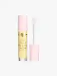 Hero Too Faced Pillow Balm Hydrating Lip Treatment