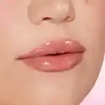 Alternative Image Too Faced Pillow Balm Hydrating Lip Treatment