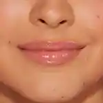 Alternative Image Too Faced Pillow Balm Hydrating Lip Treatment