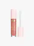 Hero Too Faced Pillow Balm Hydrating Lip Treatment