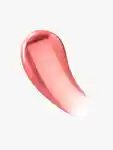 Swatch Too Faced Pillow Balm Hydrating Lip Treatment