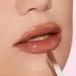 Alternative Image Too Faced Pillow Balm Hydrating Lip Treatment