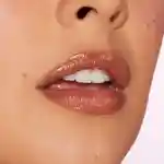 Alternative Image Too Faced Pillow Balm Hydrating Lip Treatment