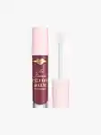 Hero Too Faced Pillow Balm Hydrating Lip Treatment