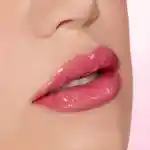 Alternative Image Too Faced Pillow Balm Hydrating Lip Treatment