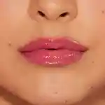 Alternative Image Too Faced Pillow Balm Hydrating Lip Treatment