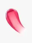 Swatch Too Faced Pillow Balm Hydrating Lip Treatment