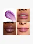 Alternative Image Too Faced Kissing Jelly Lip Oil Gloss