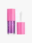 Hero Too Faced Kissing Jelly Lip Oil Gloss