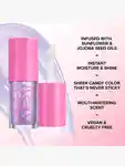 Alternative Image Too Faced Kissing Jelly Lip Oil Gloss