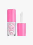 Hero Too Faced Kissing Jelly Lip Oil Gloss