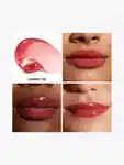 Alternative Image Too Faced Kissing Jelly Lip Oil Gloss