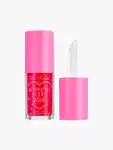 Hero Too Faced Kissing Jelly Lip Oil Gloss