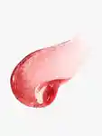 Swatch Too Faced Kissing Jelly Lip Oil Gloss