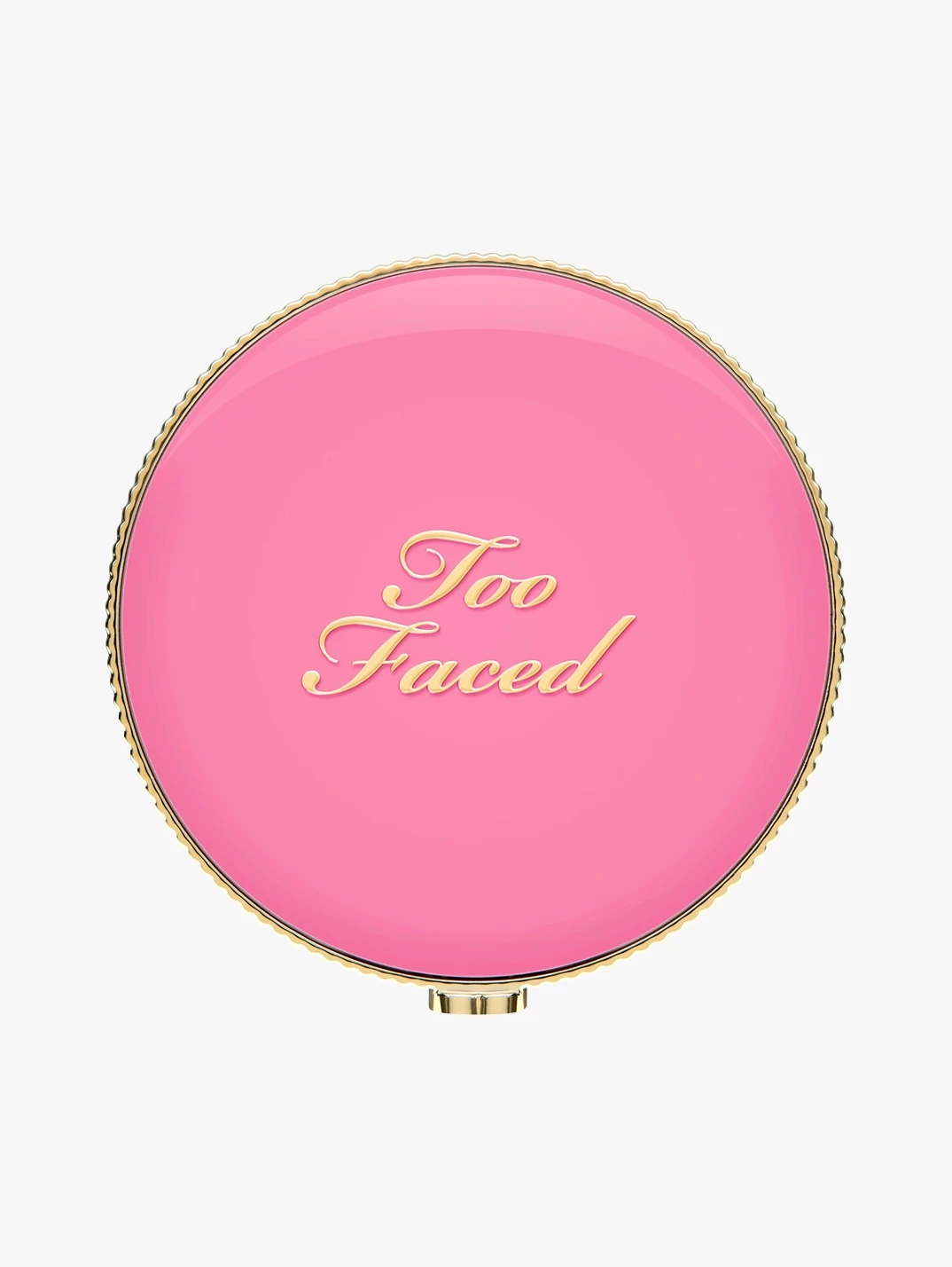 Alternative Image Too Faced Cloud Crush Blurring Blush