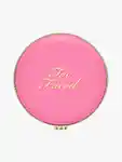 Alternative Image Too Faced Cloud Crush Blurring Blush