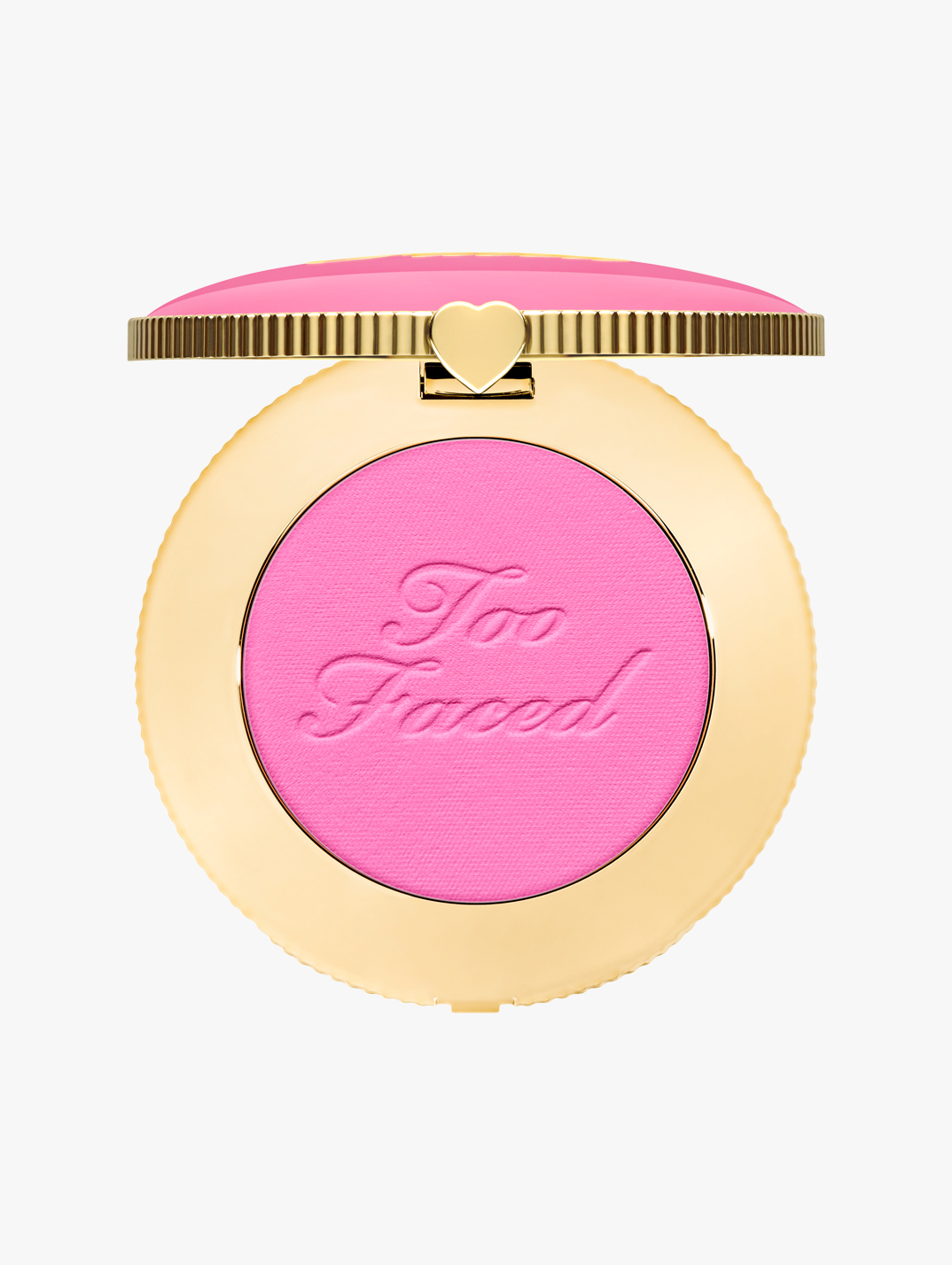 Cloud Crush Blurring Blush