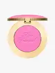 Hero Too Faced Cloud Crush Blurring Blush