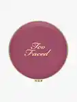Alternative Image Too Faced Cloud Crush Blurring Blush