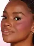 Alternative Image Too Faced Cloud Crush Blurring Blush
