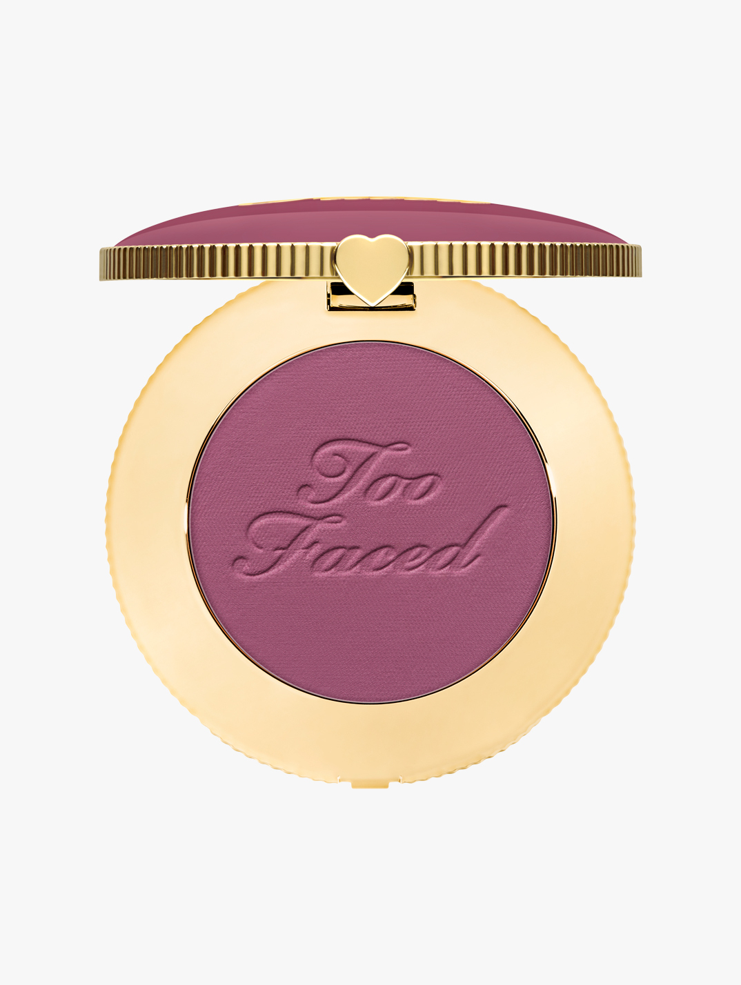 Cloud Crush Blurring Blush