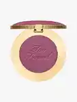 Hero Too Faced Cloud Crush Blurring Blush