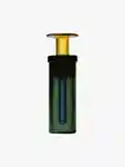 Hero Arpa Recedere EDP