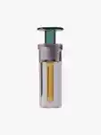 Hero Arpa Arco Spettro EDP