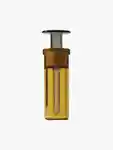 Hero Arpa Fosforo EDP