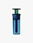 Hero Arpa Manta EDP