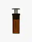 Hero Arpa Hade EDP