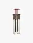 Hero Arpa Ferragus EDP