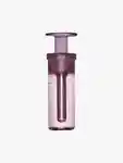 Hero Arpa Matter EDP
