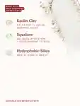 Alternative Image Tower28 Get Set Blur Set Pressed Powder