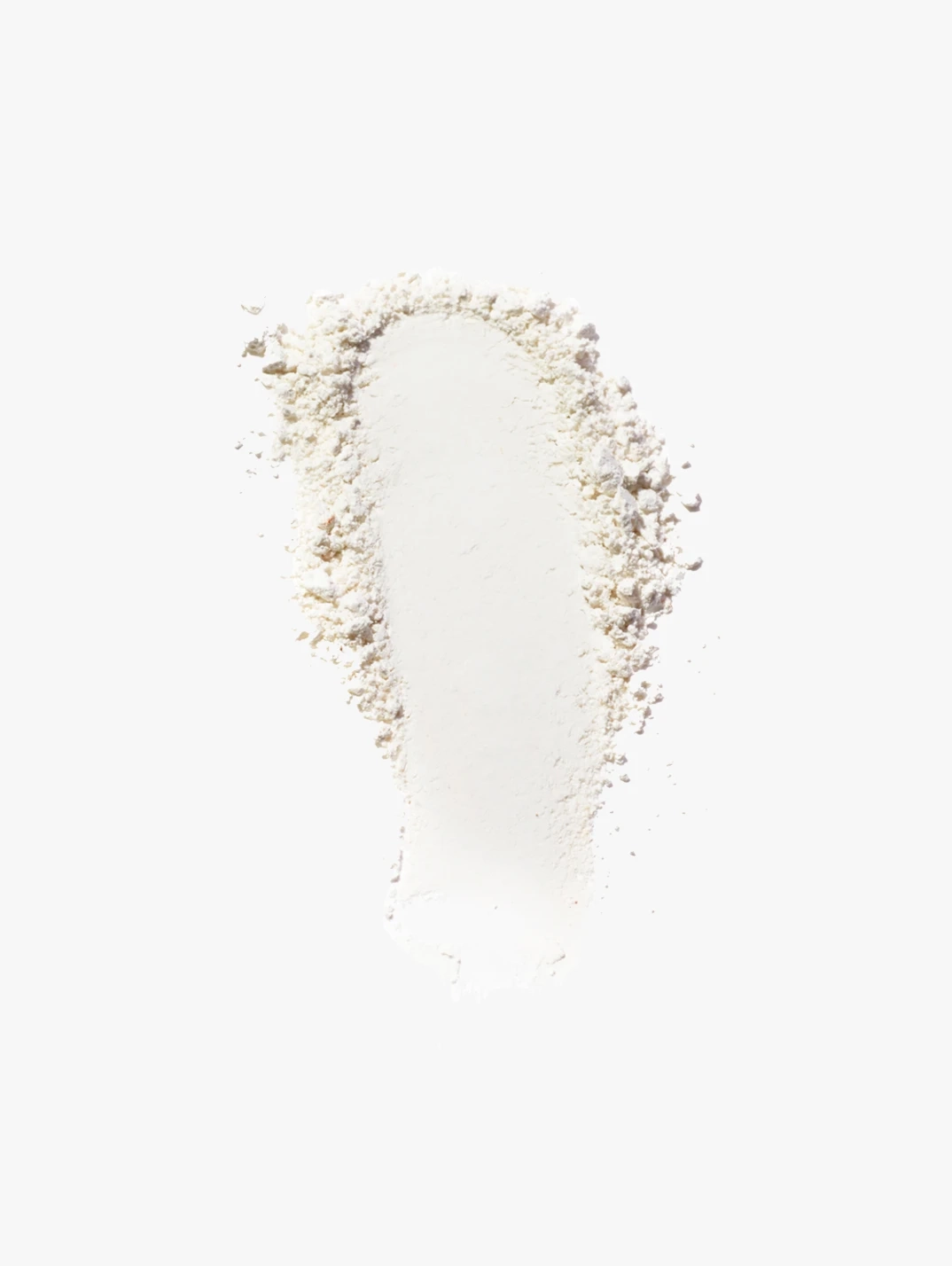 Swatch Tower28 Get Set Blur Set Pressed Powder