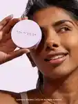 Alternative Image Tower28 Get Set Blur Set Pressed Powder