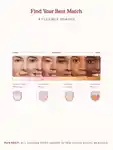 Alternative Image Tower28 Get Set Blur Set Pressed Powder