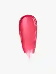 Swatch Violette FR Bisou Jelly