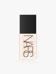 Hero NARS Light Reflecting Foundation