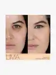 Alternative Image NARS Light Reflecting Foundation