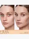 Alternative Image NARS Light Reflecting Foundation
