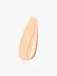 Swatch NARS Light Reflecting Foundation