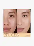 Alternative Image NARS Light Reflecting Foundation