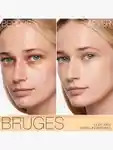 Alternative Image NARS Light Reflecting Foundation